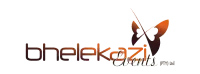 Bhelekazi Events Logo