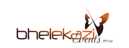 Bhelekazi Events